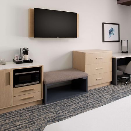 Best Western Premier Keizer Salem Hotel エクステリア 写真