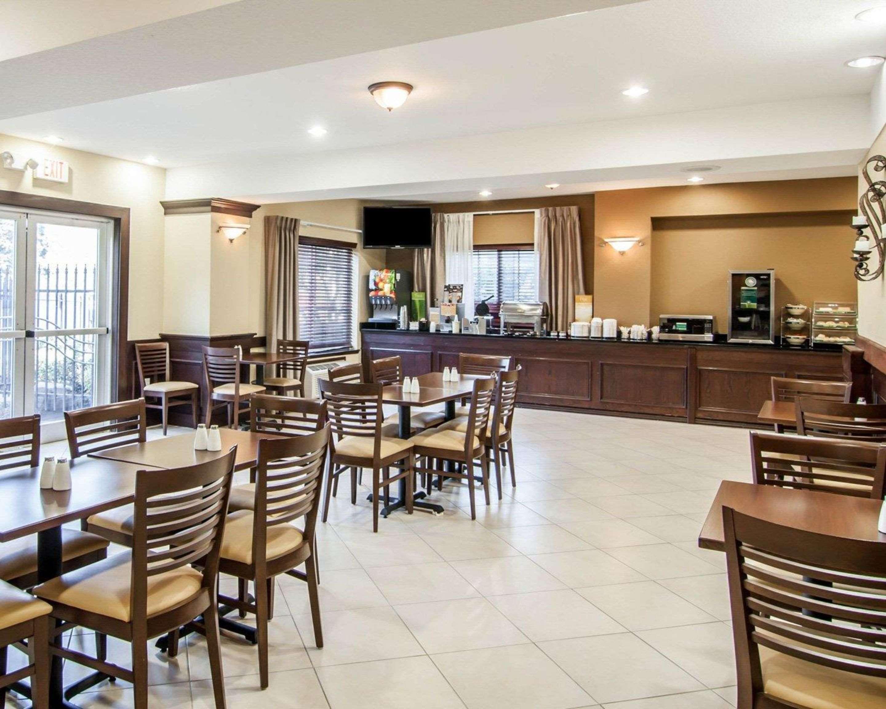 Best Western Premier Keizer Salem Hotel エクステリア 写真