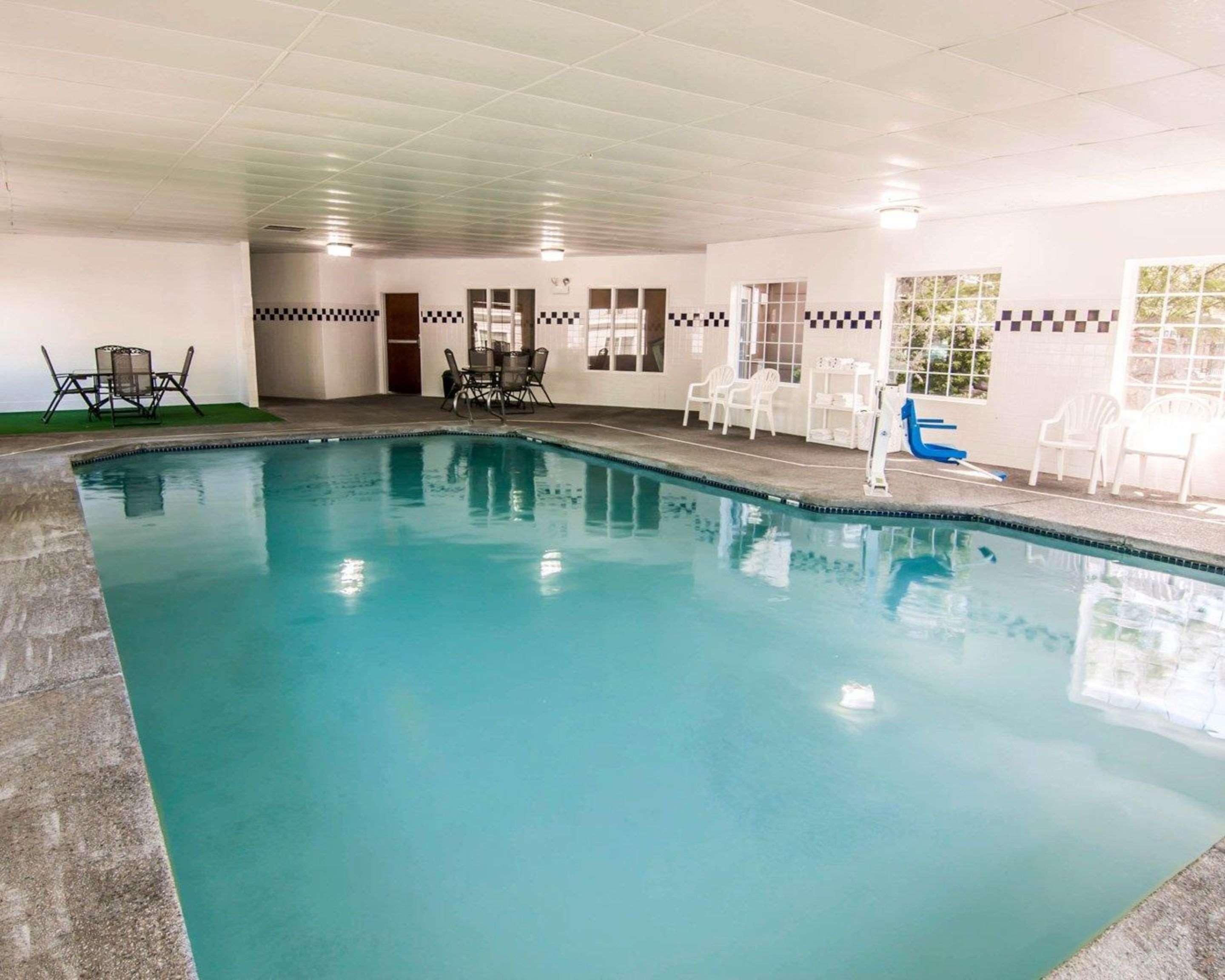 Best Western Premier Keizer Salem Hotel エクステリア 写真