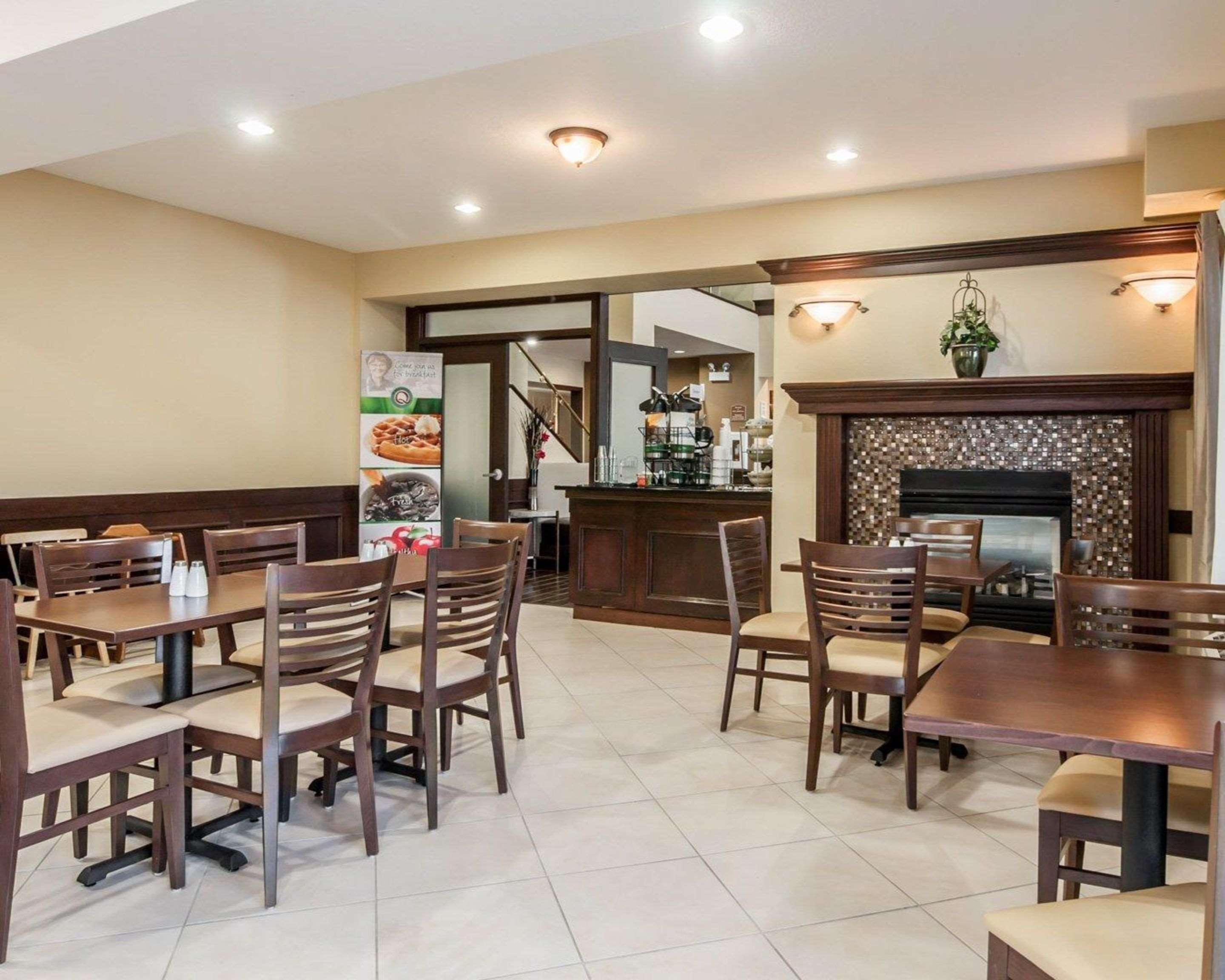 Best Western Premier Keizer Salem Hotel エクステリア 写真