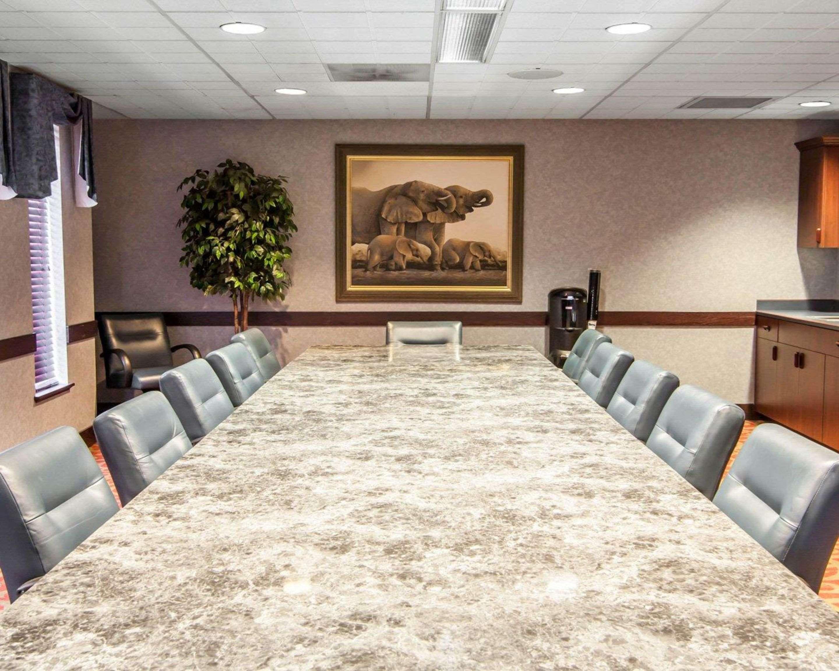 Best Western Premier Keizer Salem Hotel エクステリア 写真