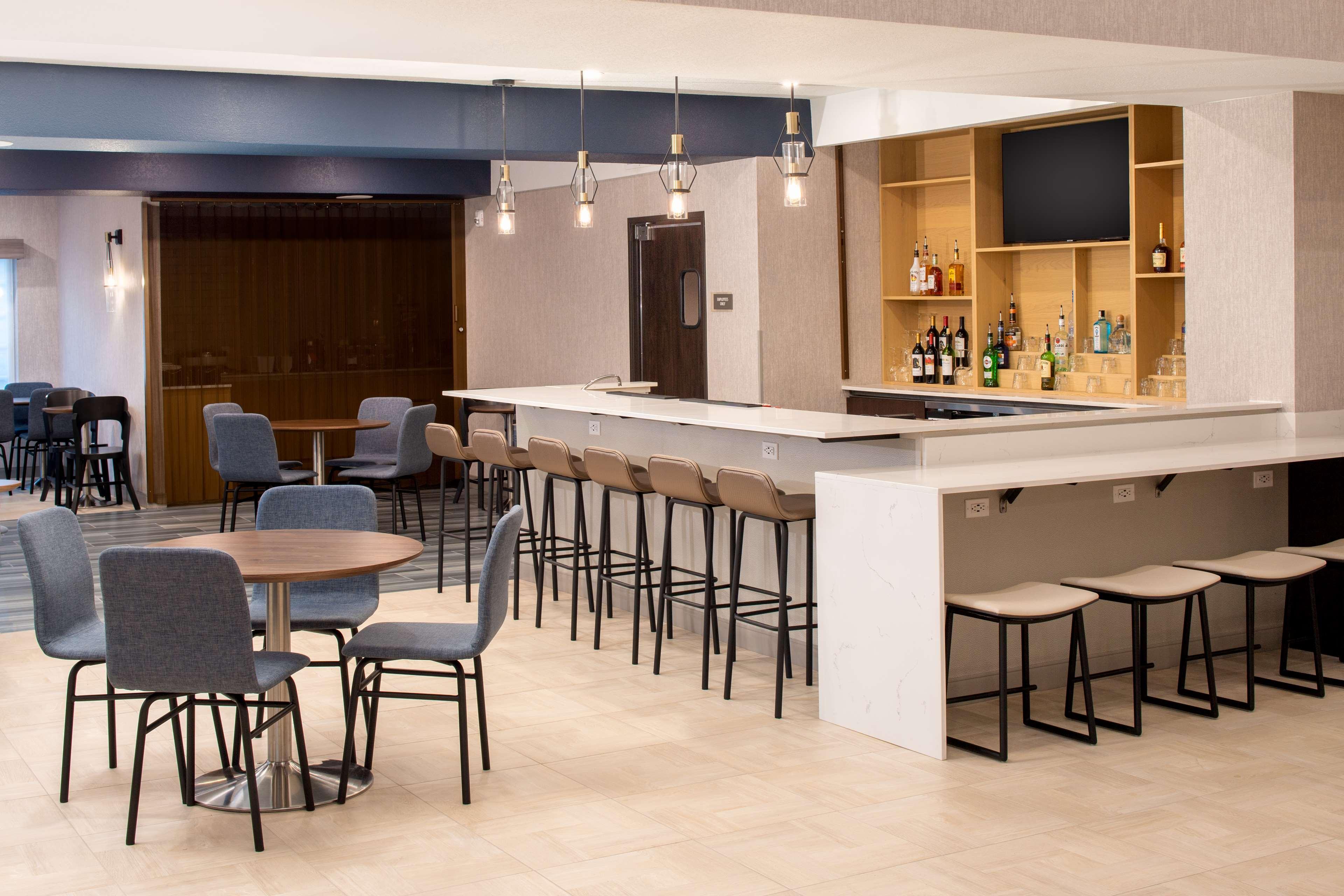 Best Western Premier Keizer Salem Hotel エクステリア 写真